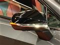 2022 Lexus NX