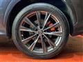 2022 Lexus NX