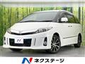 2013 Toyota Estima