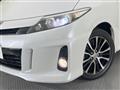 2013 Toyota Estima