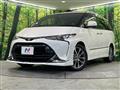 2018 Toyota Estima