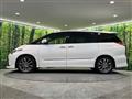 2018 Toyota Estima