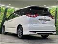 2018 Toyota Estima