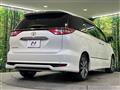 2018 Toyota Estima