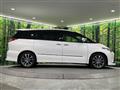 2018 Toyota Estima
