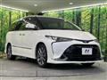 2018 Toyota Estima
