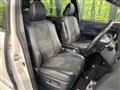 2018 Toyota Estima