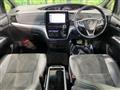 2018 Toyota Estima