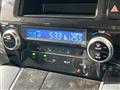 2017 Toyota Alphard