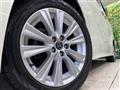 2018 Toyota Alphard