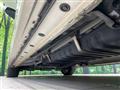 2018 Toyota Alphard