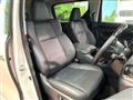 2022 Toyota Alphard