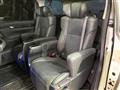 2022 Toyota Alphard