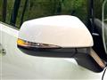 2023 Toyota Alphard