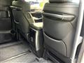 2023 Toyota Alphard