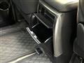 2023 Toyota Alphard