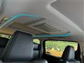 2020 Toyota Vellfire