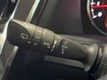 2020 Toyota Vellfire