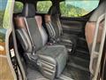 2017 Toyota Alphard