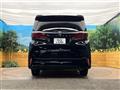 2023 Toyota Alphard