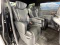 2024 Toyota Alphard