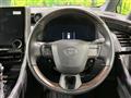 2024 Toyota Alphard