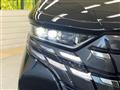 2025 Toyota Alphard