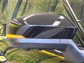 2025 Toyota Alphard