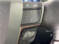 2025 Toyota Alphard