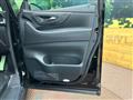 2025 Toyota Alphard