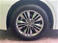 2024 Toyota Alphard