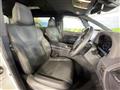 2024 Toyota Alphard
