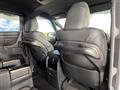 2024 Toyota Alphard
