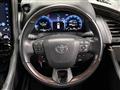 2024 Toyota Alphard