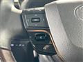 2024 Toyota Alphard