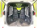 2025 Toyota Alphard
