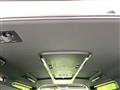 2025 Toyota Alphard
