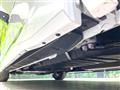 2025 Toyota Alphard