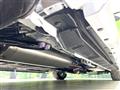 2025 Toyota Alphard