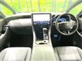 2025 Toyota Alphard