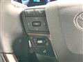 2025 Toyota Alphard