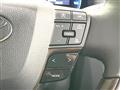 2025 Toyota Alphard