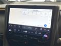 2025 Toyota Alphard