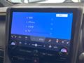 2025 Toyota Alphard