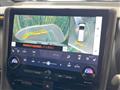 2025 Toyota Alphard