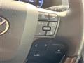 2025 Toyota Alphard