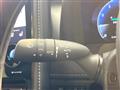 2025 Toyota Alphard