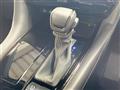 2025 Toyota Alphard