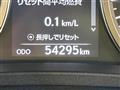 2014 Lexus NX