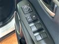 2014 Lexus NX